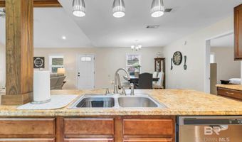 106 W Meadow Dr, Atmore, AL 36502