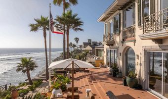5143 Shore Dr, Carlsbad, CA 92008