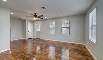 745 S Rife St, Aransas Pass, TX 78336