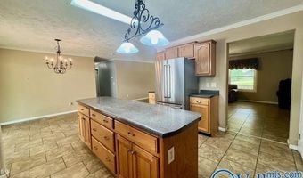10333 Dogwood Ln, Athens, AL 35614