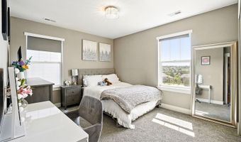 7949 S Elk Way, Aurora, CO 80016