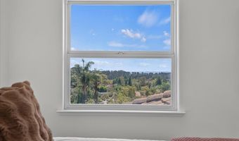 3195 Corte Cabrillo, Aptos, CA 95003