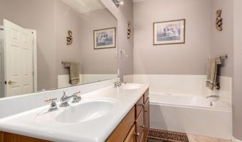 5271 E 10TH Ave, Apache Junction, AZ 85119