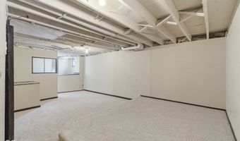 81 N 8th Ave, Beech Grove, IN 46107