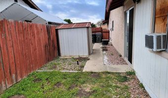 3035 Avenida De Lamar, Spring Valley, CA 91977