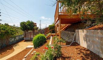 5304 Doris Way, Torrance, CA 90505