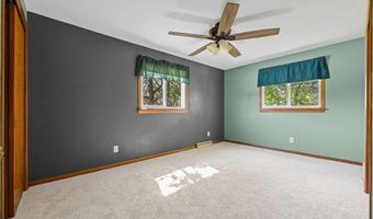 3625 Baldwin Ave, Alliance, OH 44601
