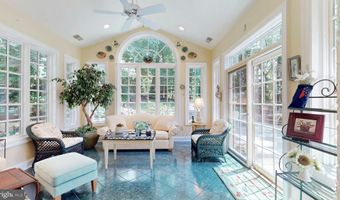 7565 MARSHALL Dr, Annandale, VA 22003