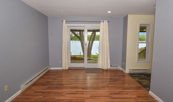 96 Avery Shrs, Coventry, CT 06238