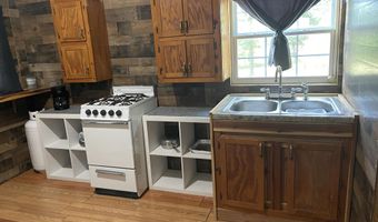 743 The Day Rd, Ash Flat, AR 72513