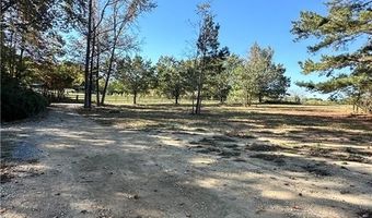 2260 Ethan Springs Rd, Asheboro, NC 27205
