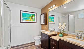 48 Kuuhale Pl, Kahului, HI 96732