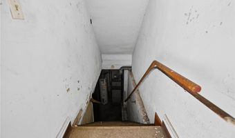 243 Main Ave, Aliquippa, PA 15001