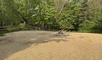 22 Marble St, Brandon, VT 05733