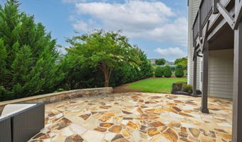 220 Briar Holw, Woodstock, GA 30188