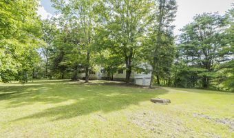 469 Brownell Rd, Ballston Spa, NY 12020