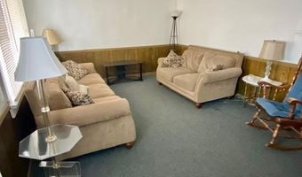 109 13th Ave A, Belmar, NJ 07719