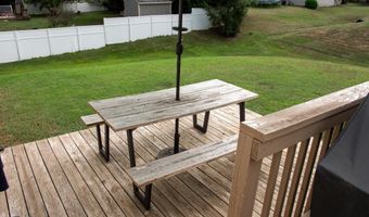 1464 MOUNTAIN SHADOW Ter 1, Fayetteville, PA 17222