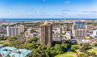 5333 Likini St 1105, Honolulu, HI 96818