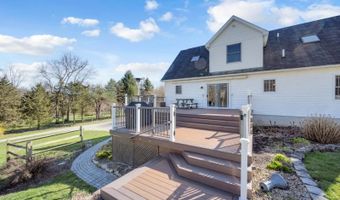 22 Rutherford Dr, White Twp., NJ 07823