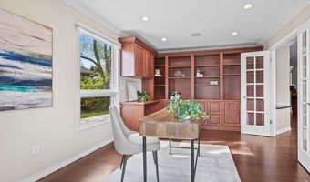 7126 Cedarwood Cir, Boulder, CO 80301