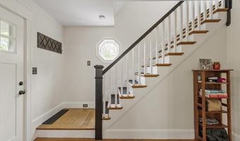 31 Rogers, Billerica, MA 01862