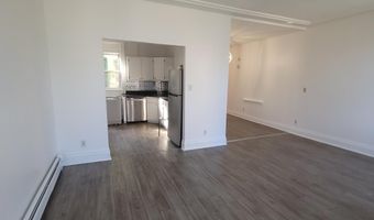 9 St Joseph's Ter 3A, Albany, NY 12210