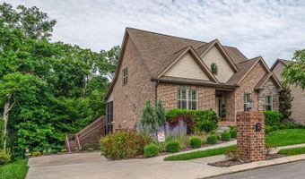 3767 Lacy Leaf Ln, Apison, TN 37302