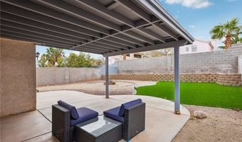 9333 Jumpin Juniper Ave, Las Vegas, NV 89129