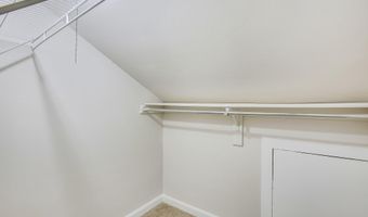 1525 ORONOCO St, Alexandria, VA 22314