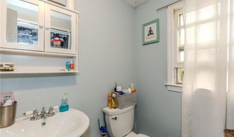 28 Dante Ave, Johnston, RI 02919