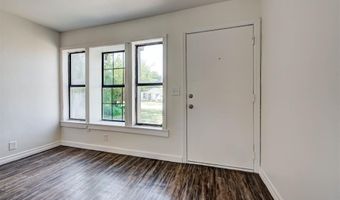 6709 NW 24th St, Bethany, OK 73008