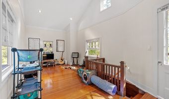 202 Paine St, Bellingham, MA 02019