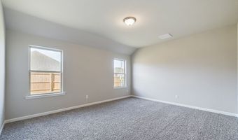 7006 Bexley Ct, Alexandria, LA 71303