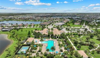 5547 Ferrari Ave, Ave Maria, FL 34142
