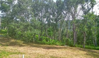 Tbd Banner Glade Trail, Banner Elk, NC 28604