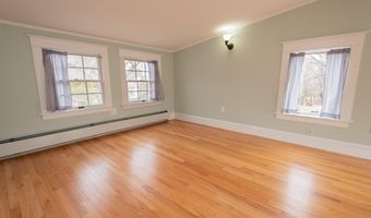 369 Ohio St, Bangor, ME 04401