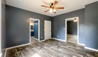 217 Circle Dr, Albemarle, NC 28001