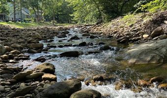 253 River Road 1, Banner Elk, NC 28604