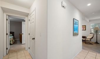 65 Halili Ln 10F, Kihei, HI 96753