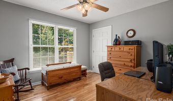 15 Winding Oak Dr, Arden, NC 28704