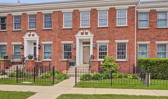 2508 Bristol Dr, Ames, IA 50010