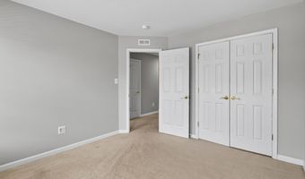 21776 LADYSLIPPER Sq, Ashburn, VA 20147