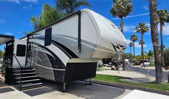 45525 Highway 79 Site 576, Aguanga, CA 92536