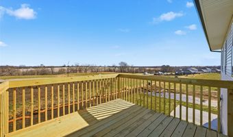 2301 Chan Dr, Adel, IA 50003