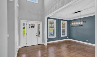 4314 Brush Creek Ct, Apison, TN 37302