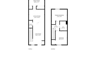 38 S QUEEN St, Dover, DE 19904