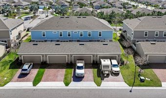 6262 GOLDCOAST Ave, Apollo Beach, FL 33572