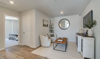 179 Depot Landing Rd 27A, Auburn, GA 30011