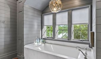 130 Sundown Rdg, Alexander City, AL 35010